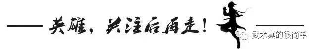 VoU, BUeGA, 评论区留言 VoU, BUeGA, 评论区留言
