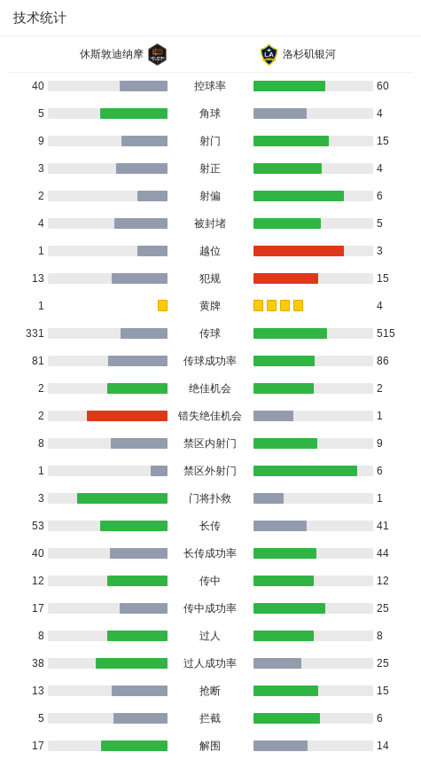 救主