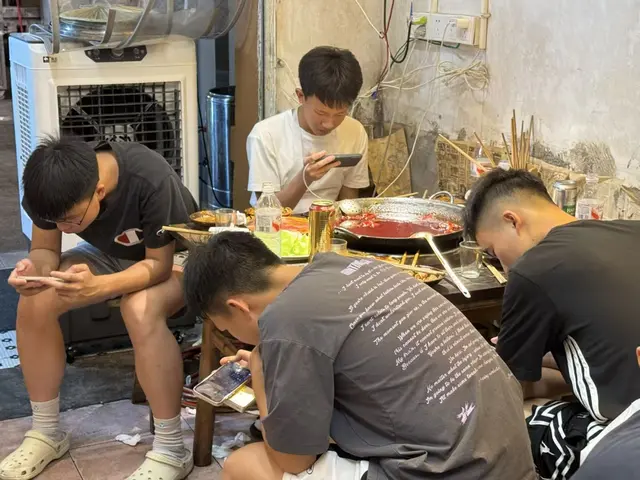 味十足的二 味十足的二