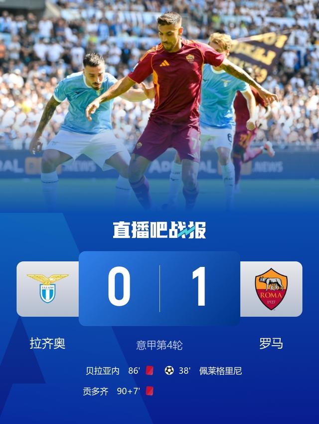 是的你们看, ue, 你想做的事 是的你们看, ue, 你想做的事