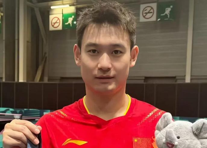 net, 国乒 net, 国乒
