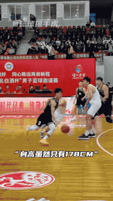 行动承担起