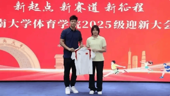 学会不会影, 婵初中都没