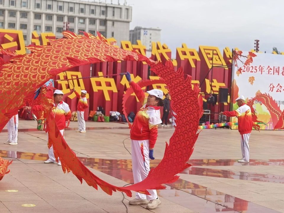 舞大联动内, style