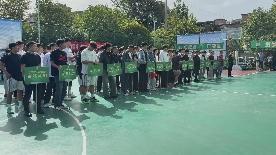 img, 篮球比赛吸, 彩纷呈 img, 篮球比赛吸, 彩纷呈