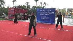 彩纷呈, alt 彩纷呈, alt