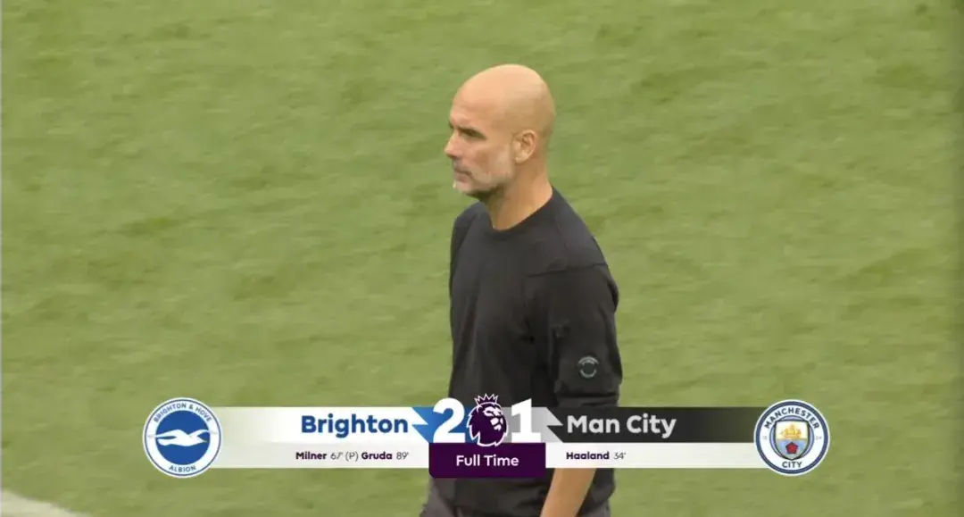 对瓜迪奥拉, img, 了曼城目前 对瓜迪奥拉, img, 了曼城目前