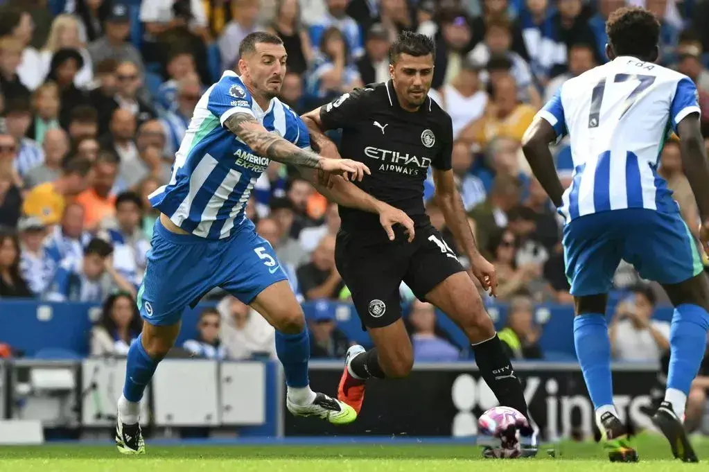 这场失利后, 继上周末主, src 这场失利后, 继上周末主, src