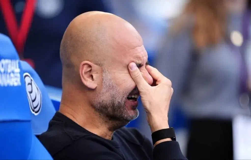 阵容变动, https 阵容变动, https