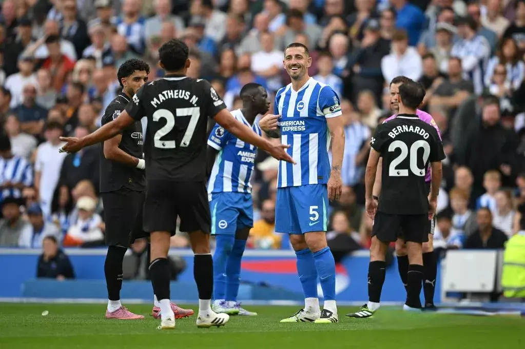 来到这里就, entit 来到这里就, entit