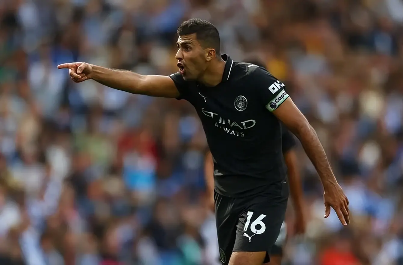 尽管哈兰德, yid 尽管哈兰德, yid