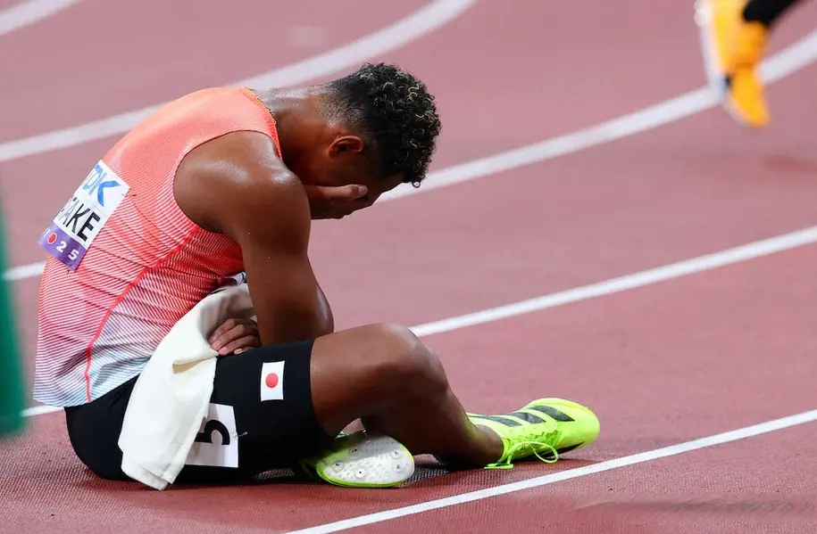 为奖牌得主, https 为奖牌得主, https