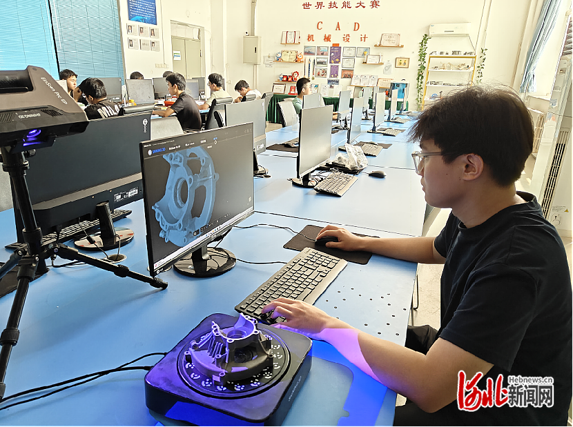 选手苏先胜 选手苏先胜