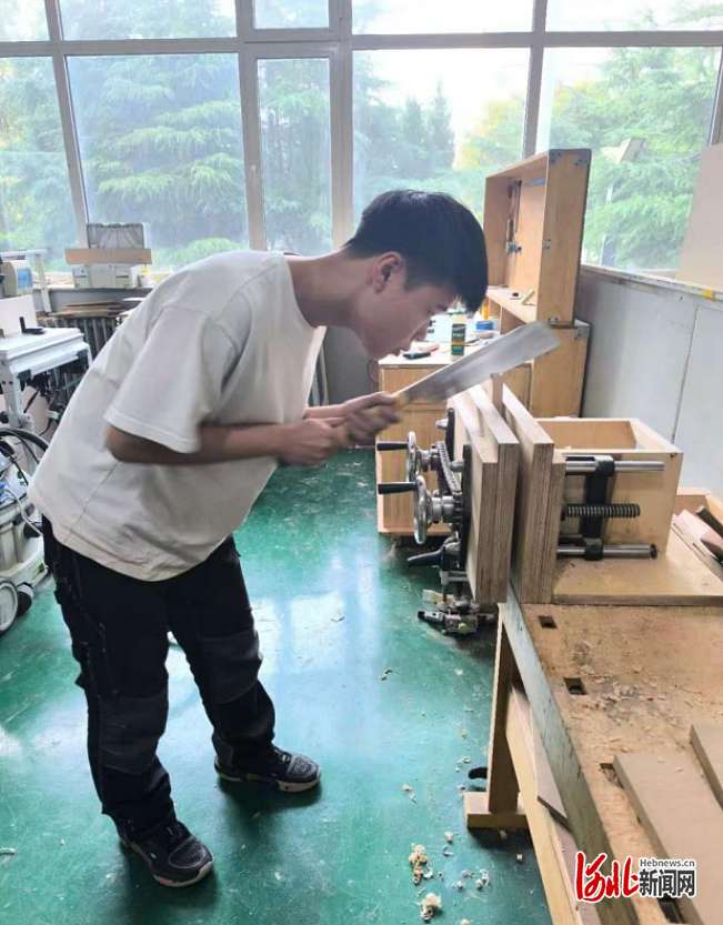 团将参加全, 和国第三届 团将参加全, 和国第三届