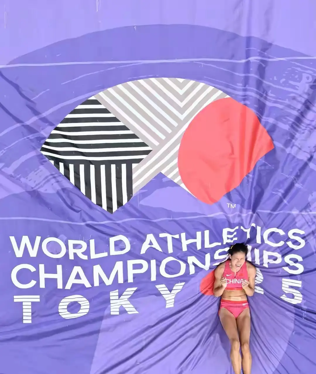 下了这一激, img