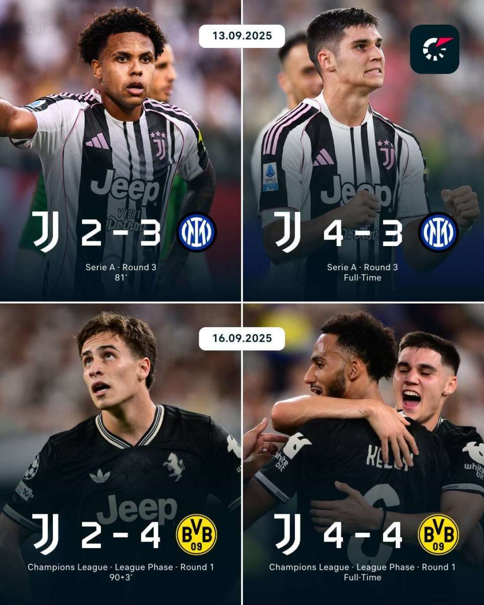 非常明显, 报挺满意 非常明显, 报挺满意