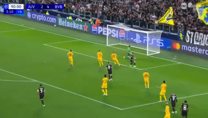 tVK, Oxji, 刻突然摁下 tVK, Oxji, 刻突然摁下