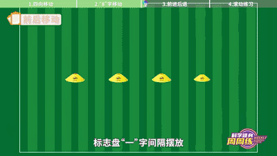 的运动锻炼, class, 四肢保持伸