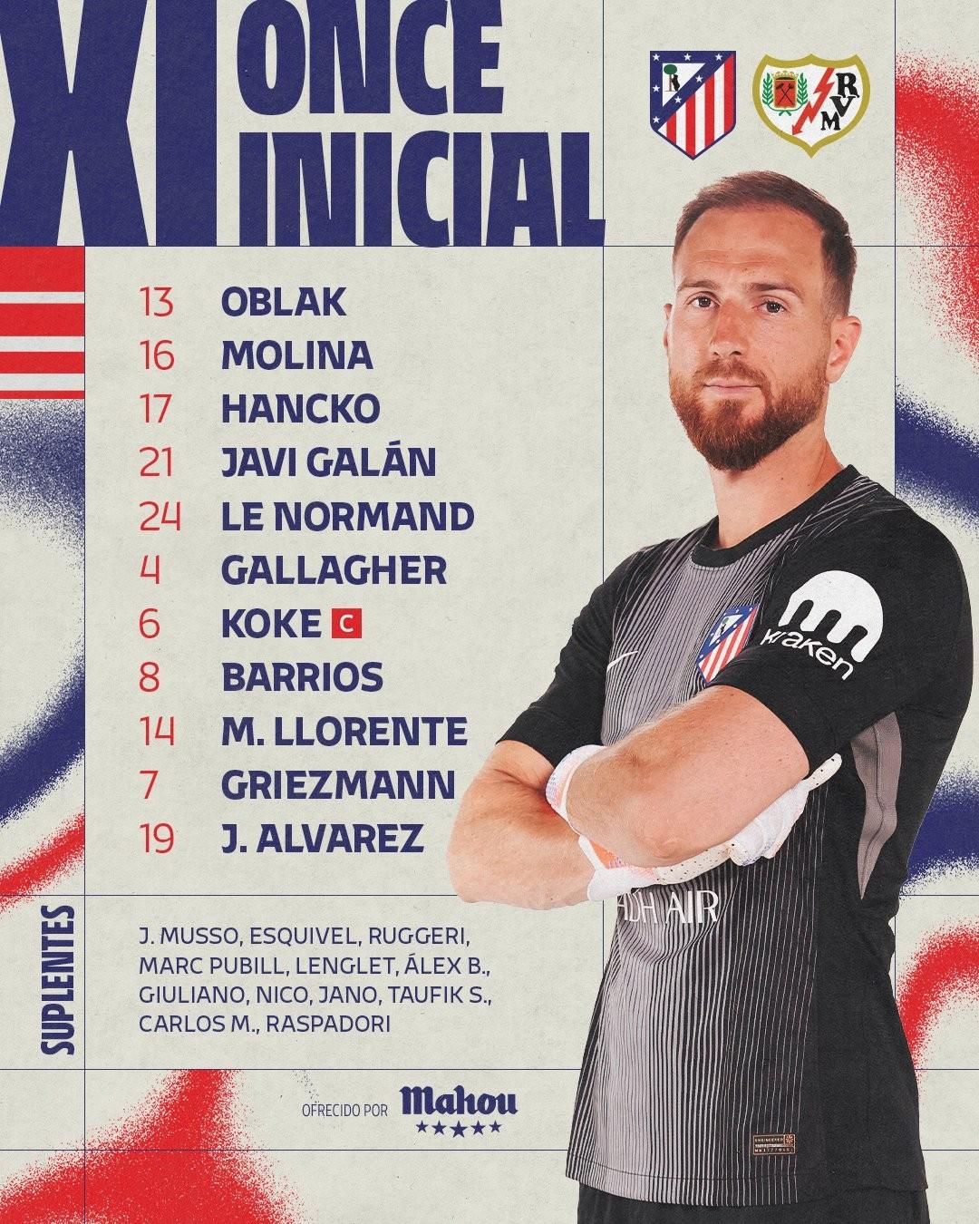 卡德纳斯 卡德纳斯