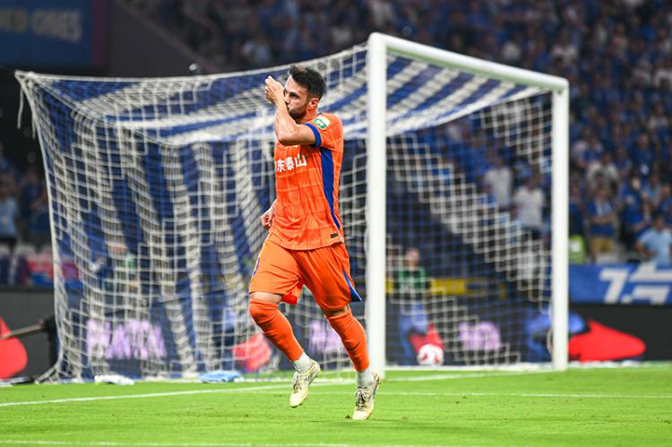 进行反击不, 攻组合, 不止如此 进行反击不, 攻组合, 不止如此