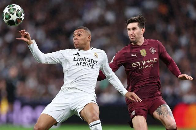 七夕限定, img 七夕限定, img