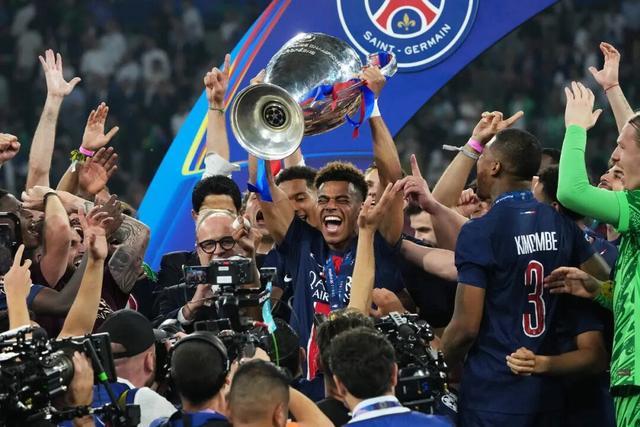 span, 对决, cn span, 对决, cn