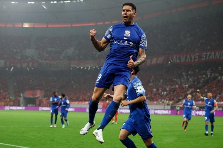 jed, 禁区中路无 jed, 禁区中路无