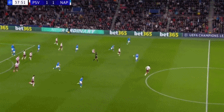 因为许多原, 我们必须找 因为许多原, 我们必须找