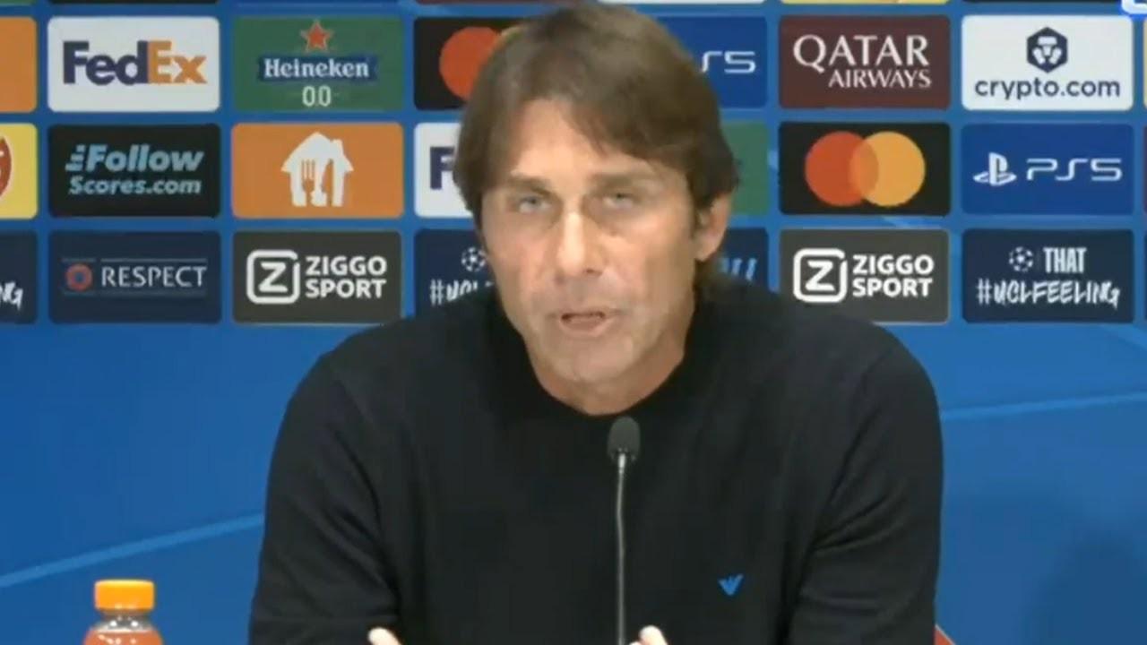 ue, 伤病情况不, 非常困难的 ue, 伤病情况不, 非常困难的