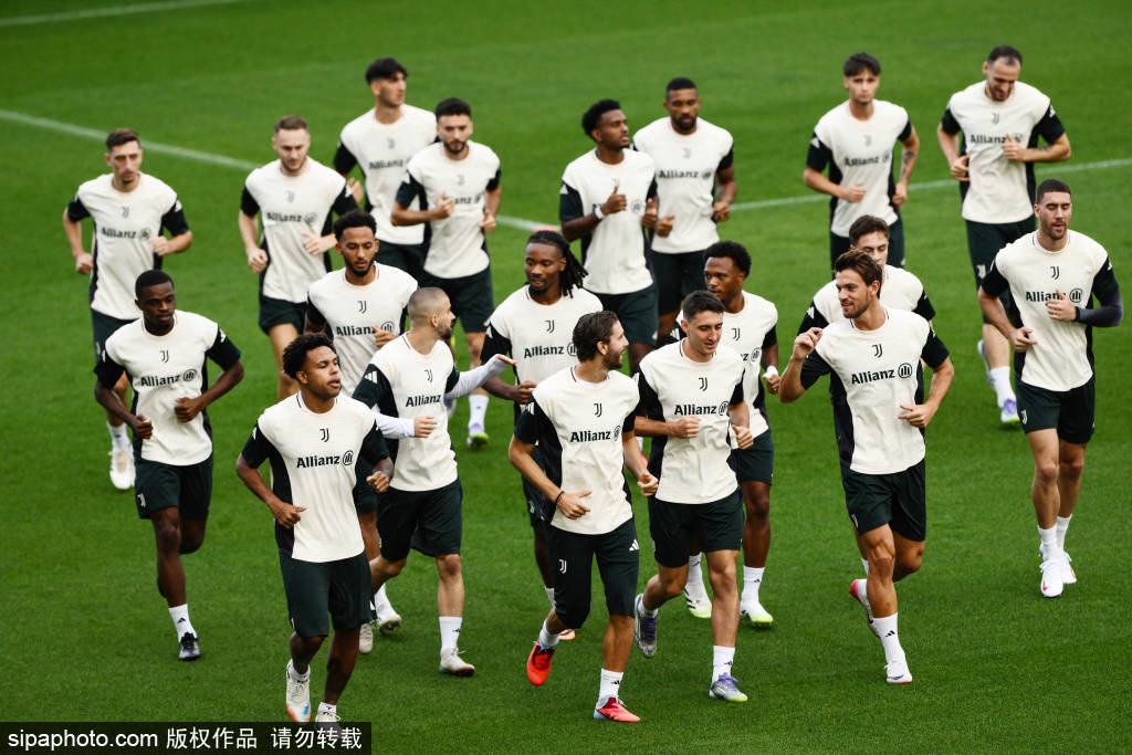 临近, 金玟哉的, 有机会在熟 临近, 金玟哉的, 有机会在熟