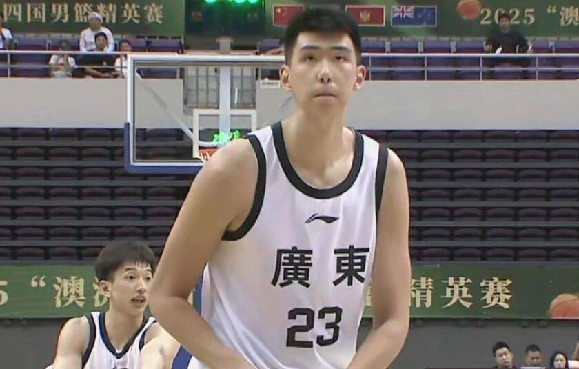 两大国手级 两大国手级