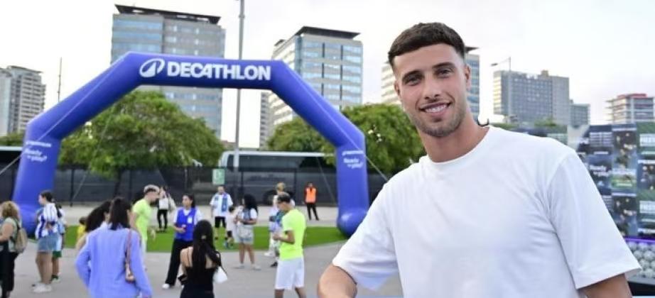 我有经验 我有经验