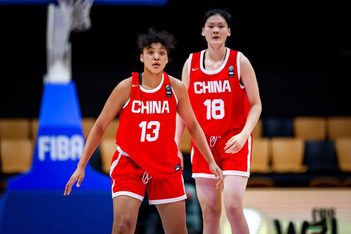 那就是团队, src 那就是团队, src