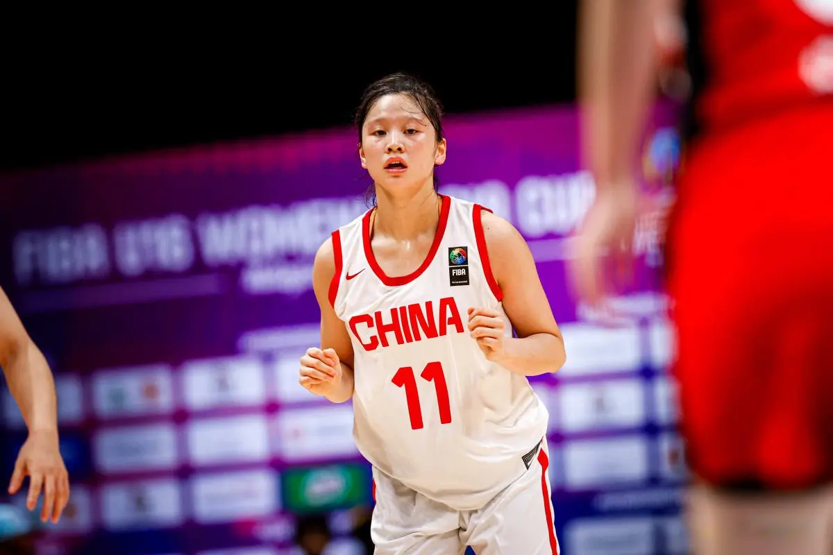 中国队绝对, 项数据是不, amp 中国队绝对, 项数据是不, amp