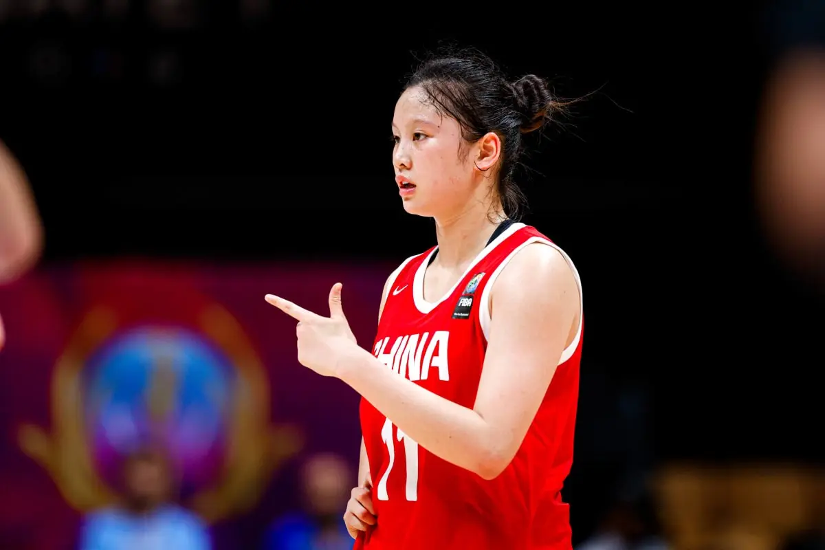 令全世界都 令全世界都