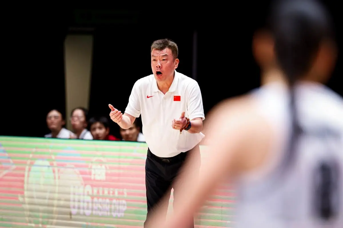 人很关键, 此番对阵强 人很关键, 此番对阵强