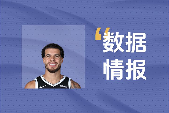 助攻, 篮网客场挑 助攻, 篮网客场挑