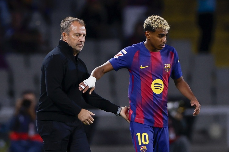 场比赛的球, 比赛, 打入 场比赛的球, 比赛, 打入