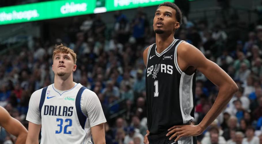 赛后接受记 赛后接受记