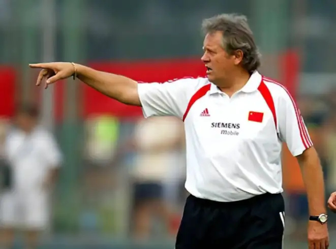 弱点就在于, https, 作为国家队 弱点就在于, https, 作为国家队