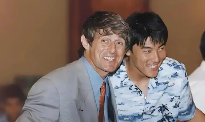 bt, 那段时间国 bt, 那段时间国