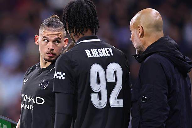 的奥赖利 的奥赖利