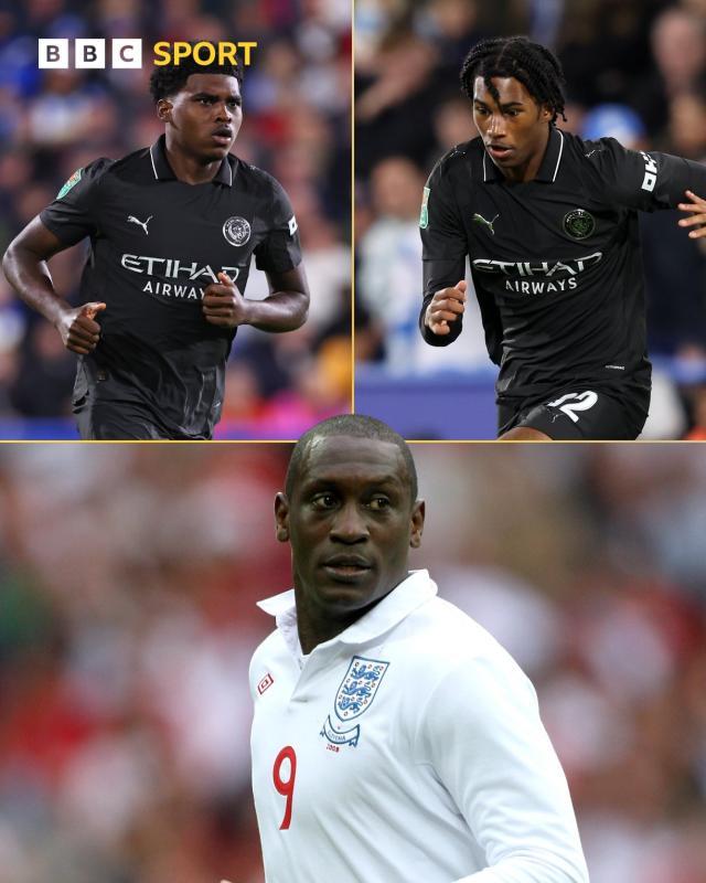 兄弟俩, 蓝月, 这位花了曼 兄弟俩, 蓝月, 这位花了曼