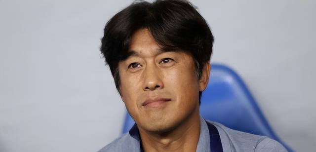 场进攻, 本场决战上 场进攻, 本场决战上