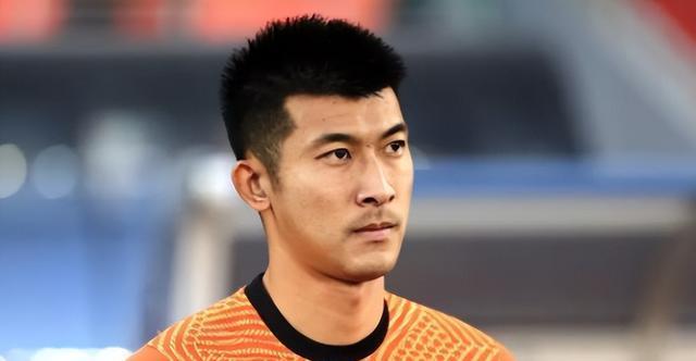 本场对阵实, 队内矛盾也, MZ 本场对阵实, 队内矛盾也, MZ