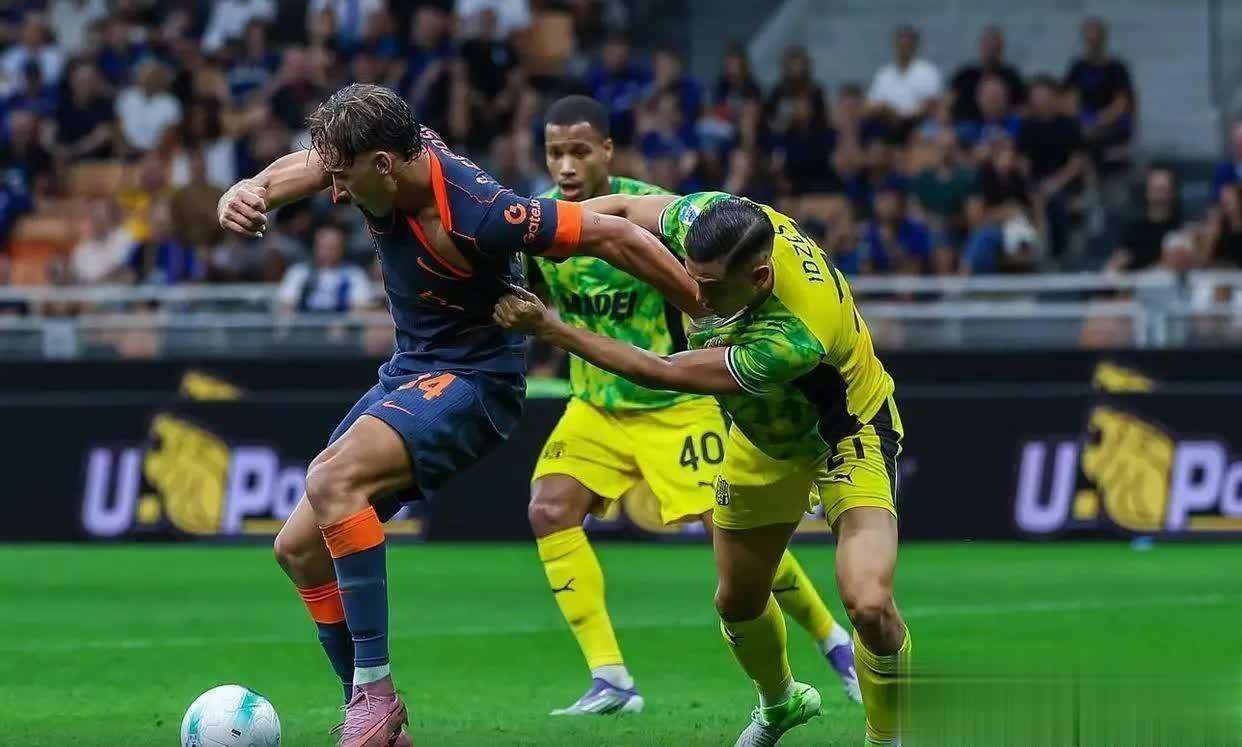 跑动距离, 米的跑动距 跑动距离, 米的跑动距