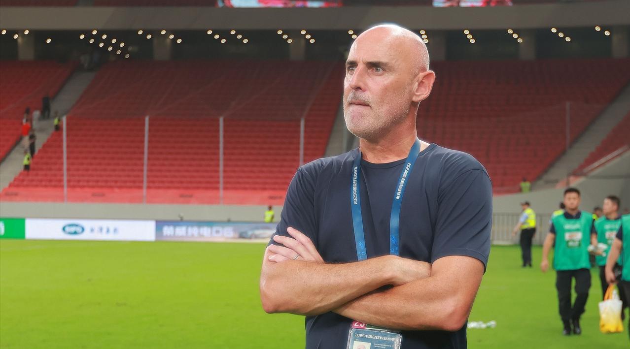 浪者毫无疑 浪者毫无疑