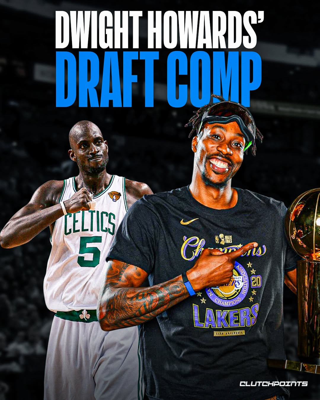 入联盟之初, 其写道 入联盟之初, 其写道