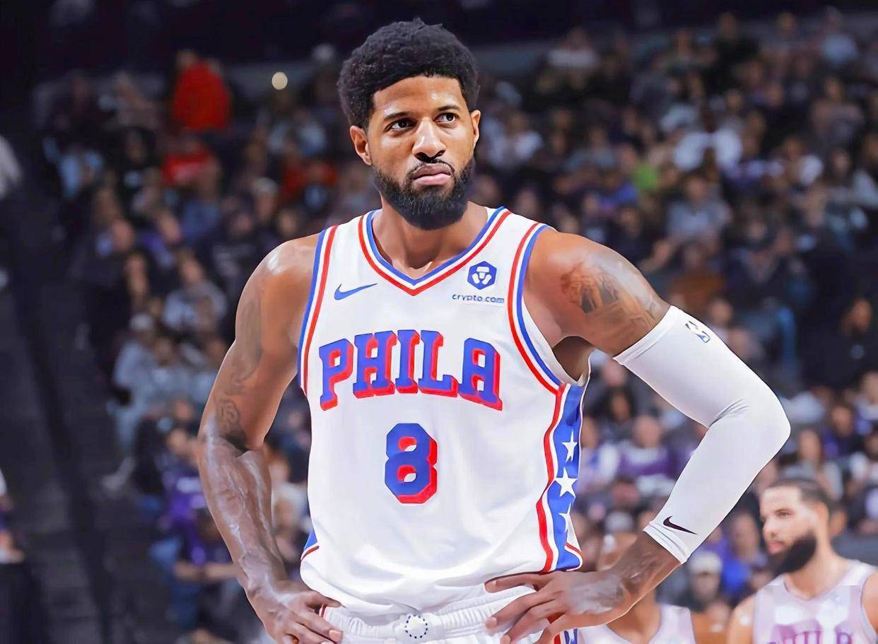 己的伤病恢, 缺阵, 控卫泰瑞斯 己的伤病恢, 缺阵, 控卫泰瑞斯