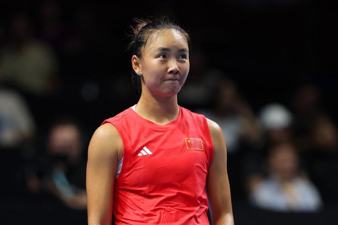 首盘比赛, dingy, 大优势 首盘比赛, dingy, 大优势